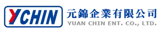 Yuan Chin Ent. Co., Ltd (YCHIN)