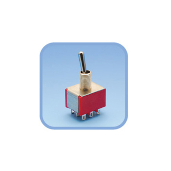 high quality Toggle Switch
