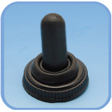 Electrical Toggle Switch ( LSCP-1)
